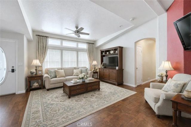 1630 W Covina 7, San Dimas, CA 91773