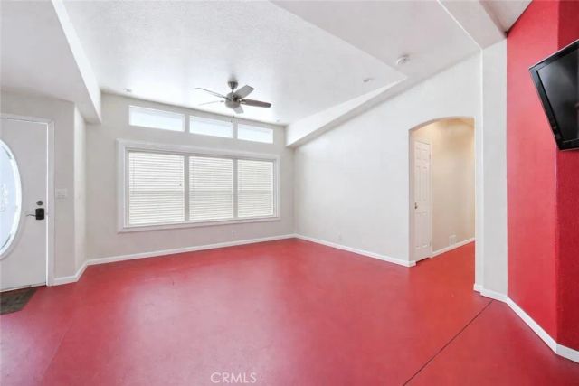 1630 W Covina 7, San Dimas, CA 91773