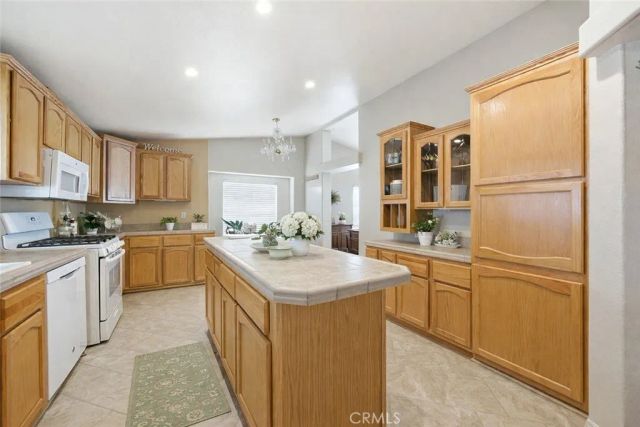 1630 W Covina 7, San Dimas, CA 91773