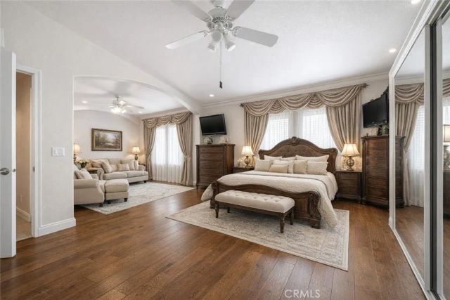 1630 W Covina 7, San Dimas, CA 91773