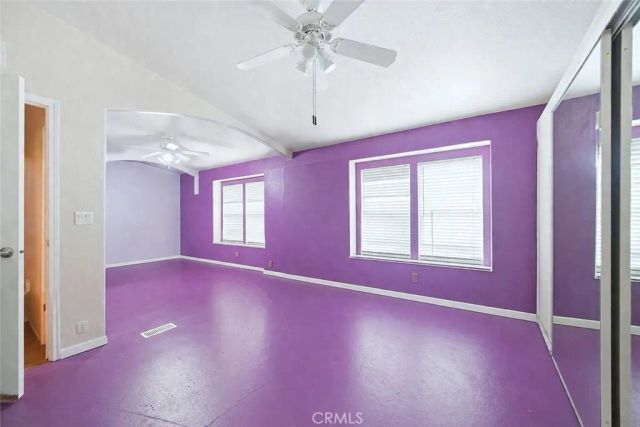 1630 W Covina 7, San Dimas, CA 91773