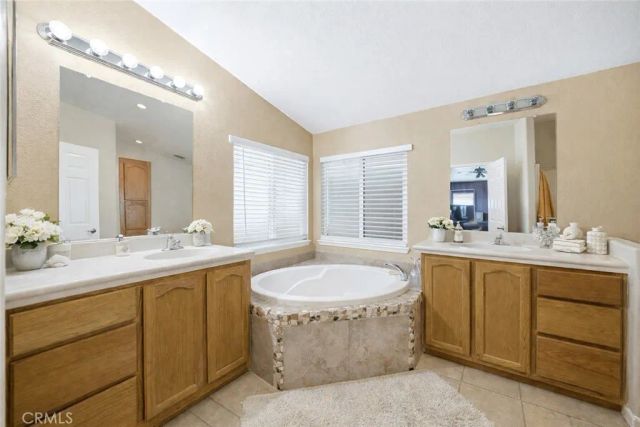 1630 W Covina 7, San Dimas, CA 91773