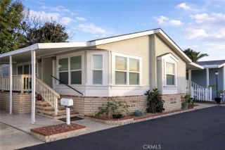 1630 W Covina 7, San Dimas, CA 91773