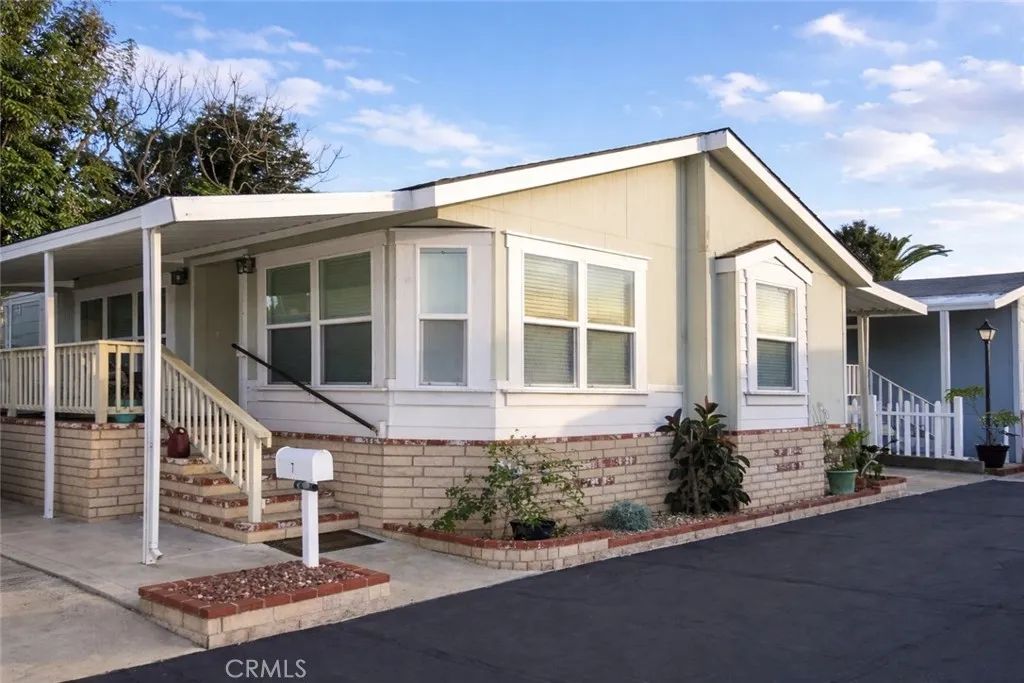 1630 W Covina 7, San Dimas, CA 91773