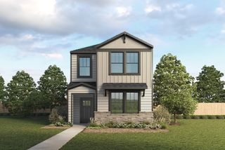 3315 Blue Jay Way, Richland Hills, TX 76118