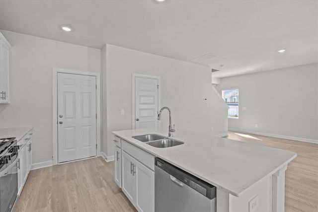 564 Crowder Place, Piedmont, SC 29673