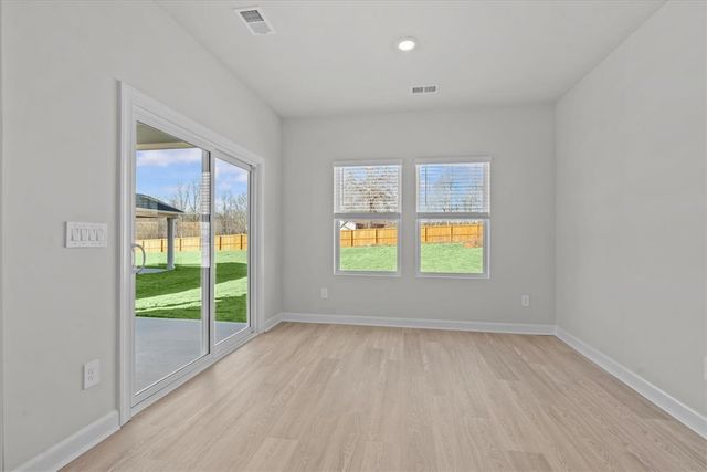 564 Crowder Place, Piedmont, SC 29673