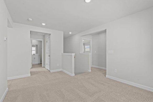 564 Crowder Place, Piedmont, SC 29673