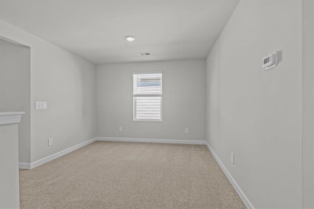 564 Crowder Place, Piedmont, SC 29673