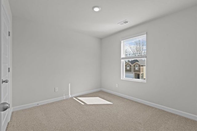 564 Crowder Place, Piedmont, SC 29673