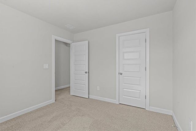 564 Crowder Place, Piedmont, SC 29673