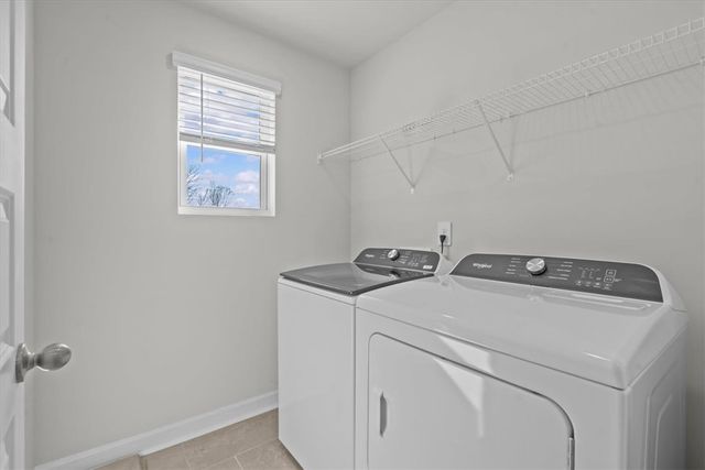 564 Crowder Place, Piedmont, SC 29673