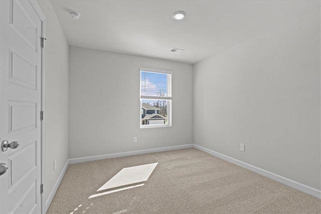 564 Crowder Place, Piedmont, SC 29673