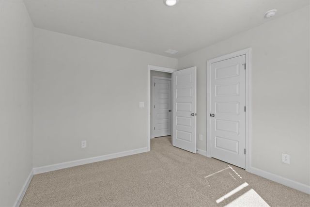 564 Crowder Place, Piedmont, SC 29673