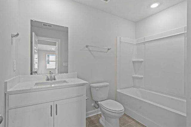 564 Crowder Place, Piedmont, SC 29673