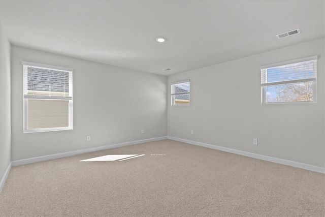 564 Crowder Place, Piedmont, SC 29673