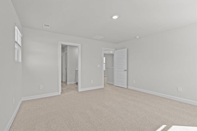 564 Crowder Place, Piedmont, SC 29673