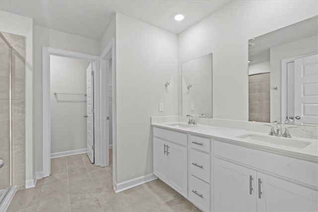 564 Crowder Place, Piedmont, SC 29673