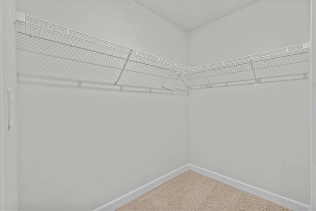 564 Crowder Place, Piedmont, SC 29673