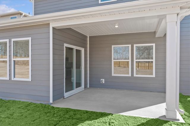 564 Crowder Place, Piedmont, SC 29673