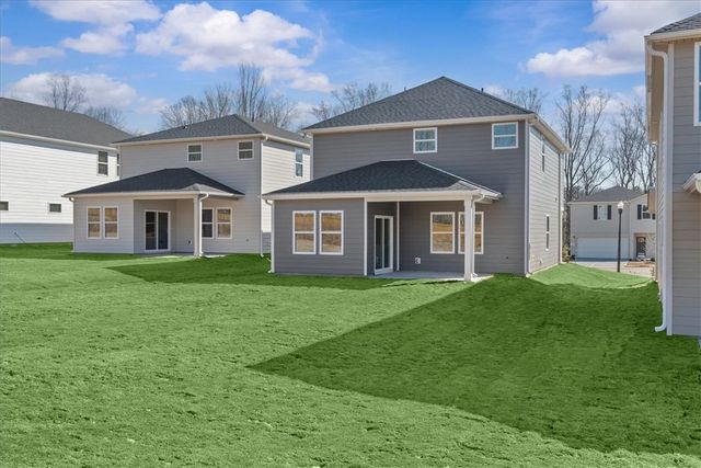 564 Crowder Place, Piedmont, SC 29673