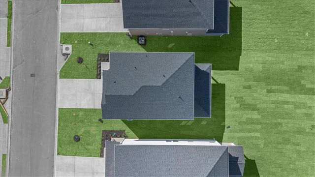 564 Crowder Place, Piedmont, SC 29673