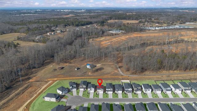 564 Crowder Place, Piedmont, SC 29673