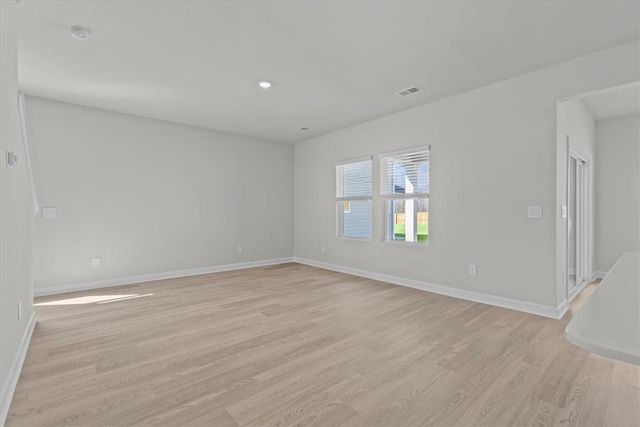 564 Crowder Place, Piedmont, SC 29673