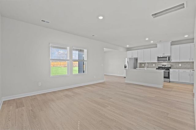 564 Crowder Place, Piedmont, SC 29673