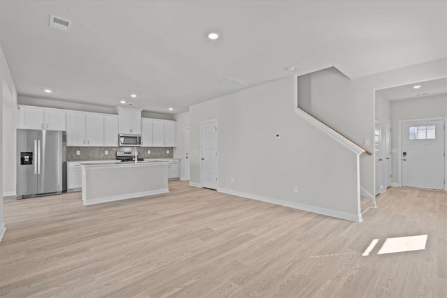 564 Crowder Place, Piedmont, SC 29673