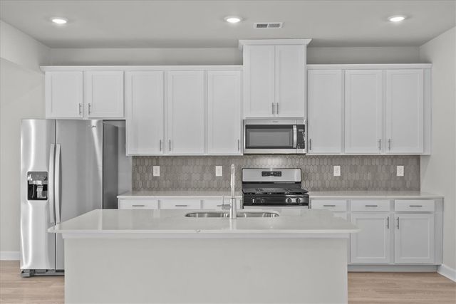 564 Crowder Place, Piedmont, SC 29673