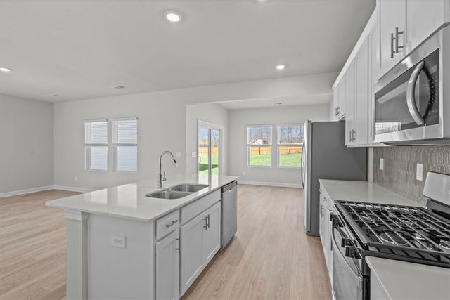 564 Crowder Place, Piedmont, SC 29673