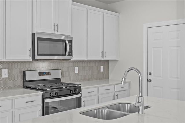 564 Crowder Place, Piedmont, SC 29673