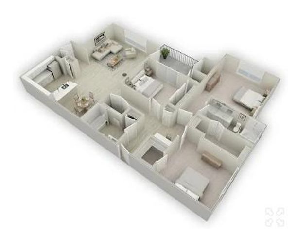 10505 S I-35 Frontage RD 2238, Austin, TX 78747