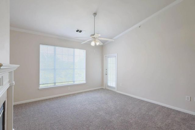 10505 S I-35 Frontage RD 2238, Austin, TX 78747