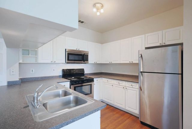 10505 S I-35 Frontage RD 2238, Austin, TX 78747