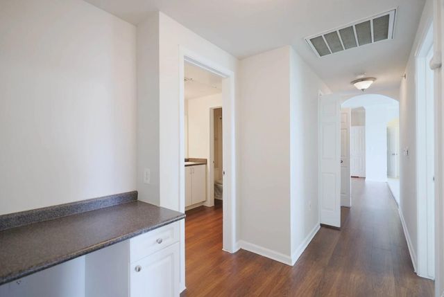 10505 S I-35 Frontage RD 2238, Austin, TX 78747