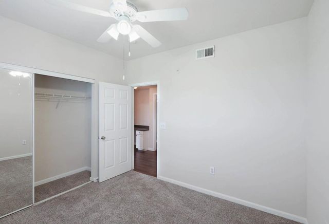 10505 S I-35 Frontage RD 2238, Austin, TX 78747