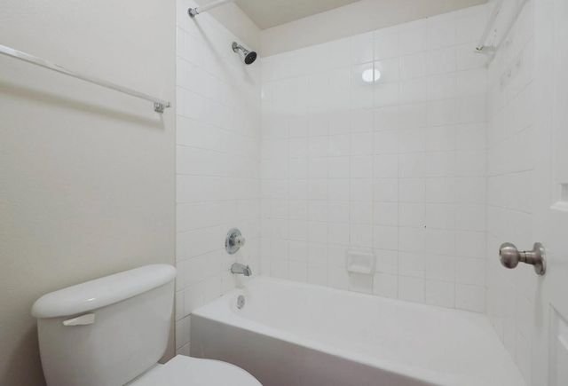 10505 S I-35 Frontage RD 2238, Austin, TX 78747