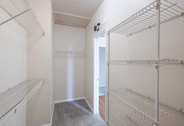 10505 S I-35 Frontage RD 2238, Austin, TX 78747