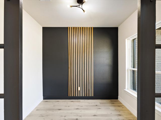 6147 Inca Drive, Enchanted Oaks, TX 75156