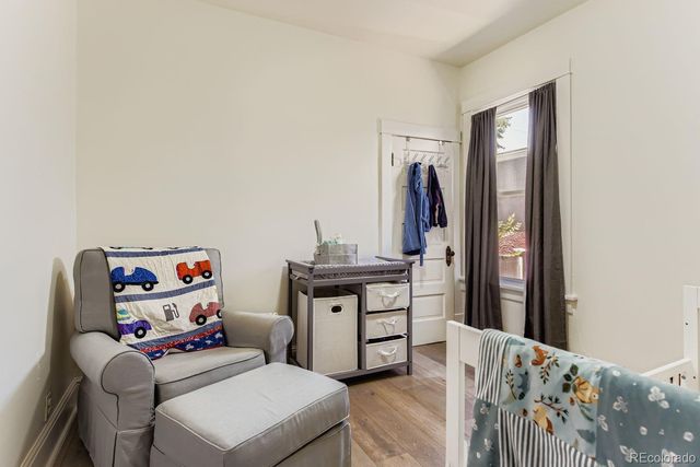 1321 S Sherman Street, Denver, CO 80210