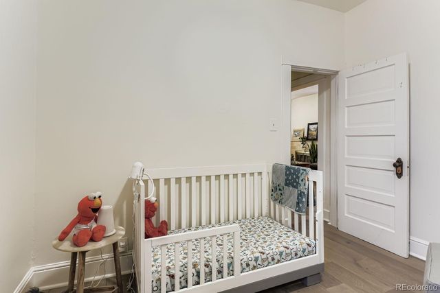 1321 S Sherman Street, Denver, CO 80210