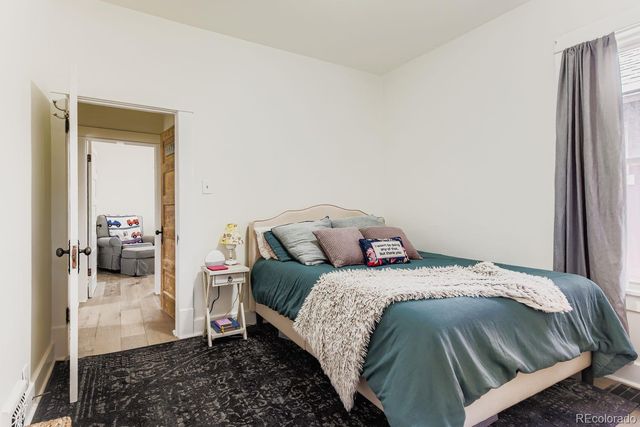 1321 S Sherman Street, Denver, CO 80210