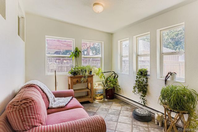 1321 S Sherman Street, Denver, CO 80210