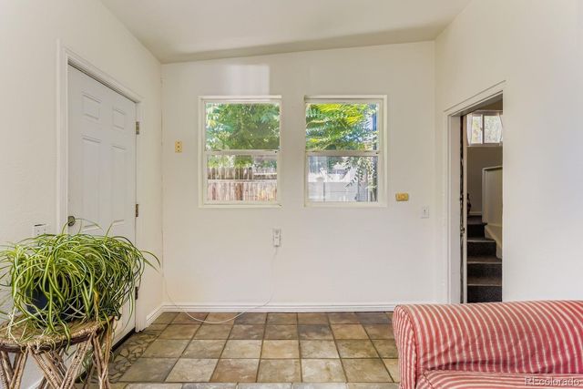 1321 S Sherman Street, Denver, CO 80210