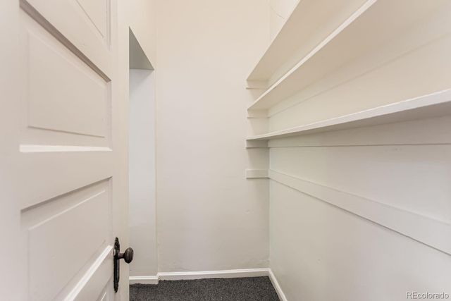 1321 S Sherman Street, Denver, CO 80210