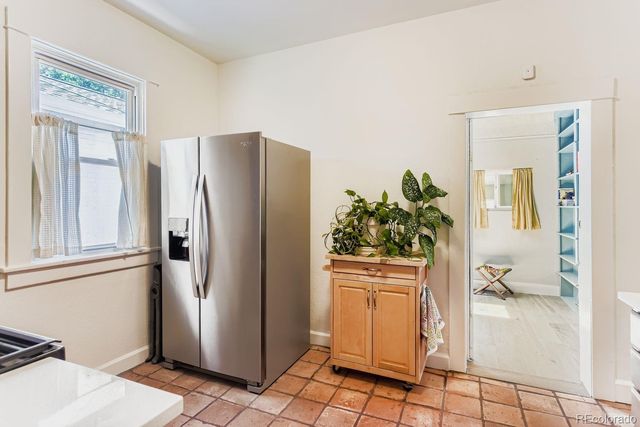 1321 S Sherman Street, Denver, CO 80210