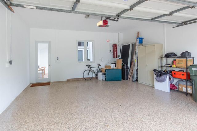 14205 Stroller Way, Wellington, FL 33414