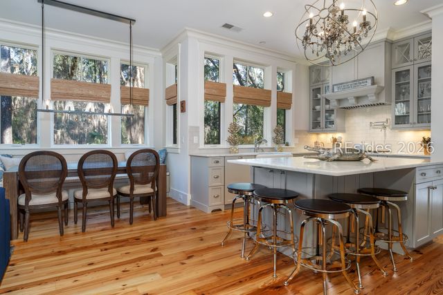 27 Greenleaf Rd, Bluffton, SC 29910